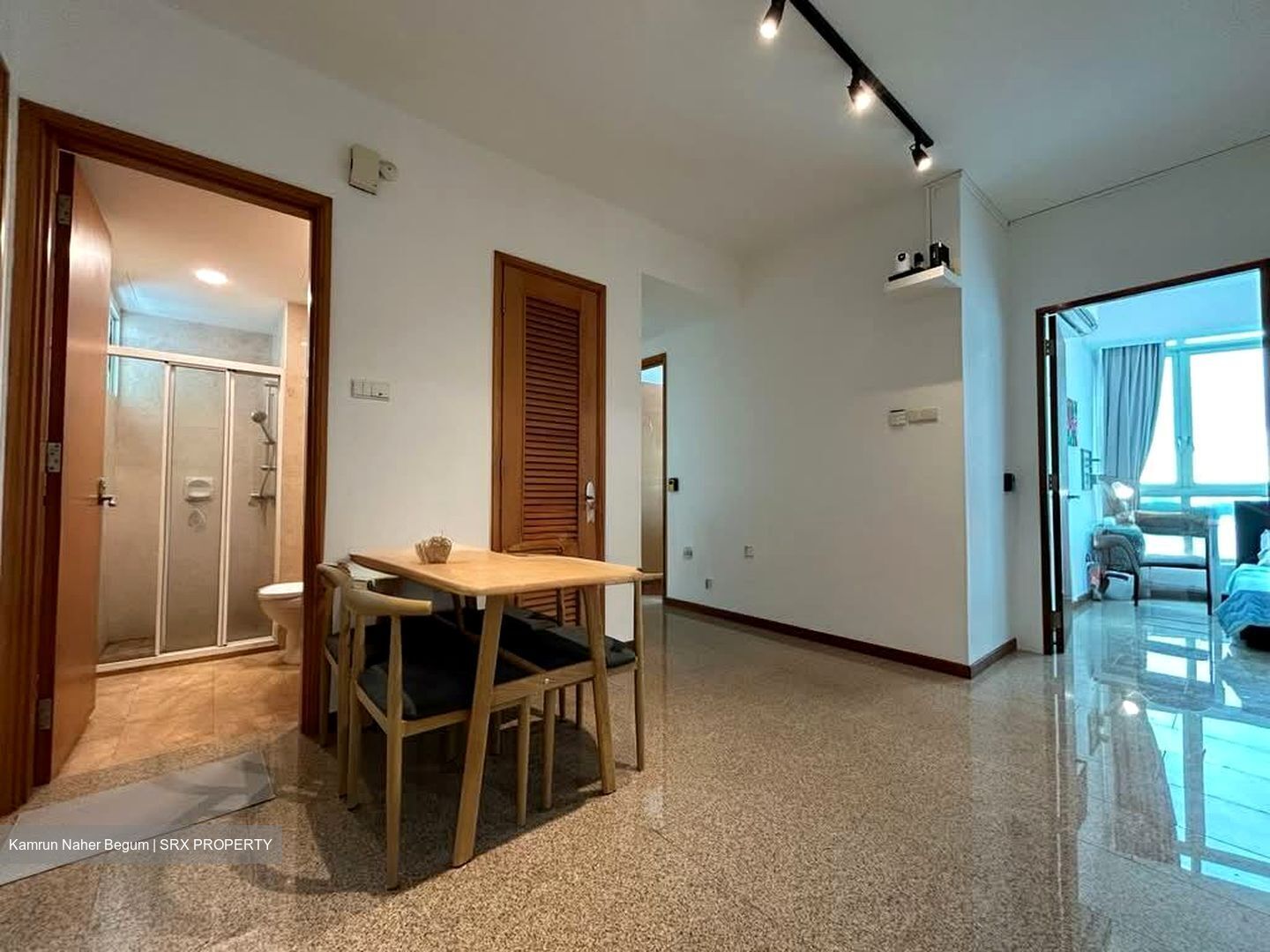Queens (D3), Condominium #585711511